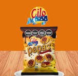Promo Pepas: